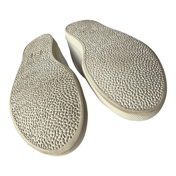 Veja Esplar Casual Sneakers, Women’s size 9 Shoes - Picture 10 of 10